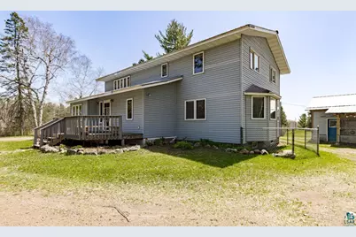 2080 Town Road 544, Carlton, MN 55718 - Photo 70