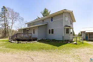 2080 Town Rd 544, Carlton, MN 55718 - Photo 70