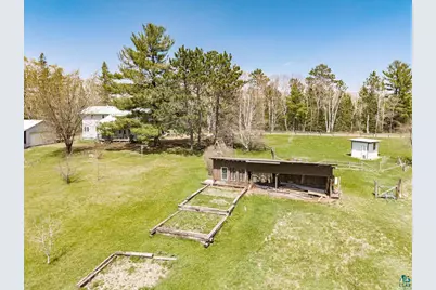 2080 Town Road 544, Carlton, MN 55718 - Photo 58