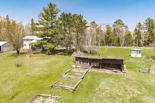 2080 Town Rd 544, Carlton, MN 55718 - Photo 58