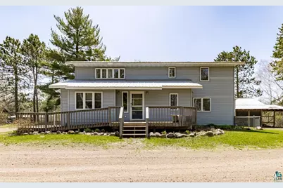 2080 Town Road 544, Carlton, MN 55718 - Photo 68