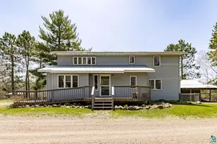 2080 Town Rd 544, Carlton, MN 55718 - Photo 68