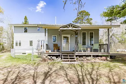 2080 Town Road 544, Carlton, MN 55718 - Photo 74