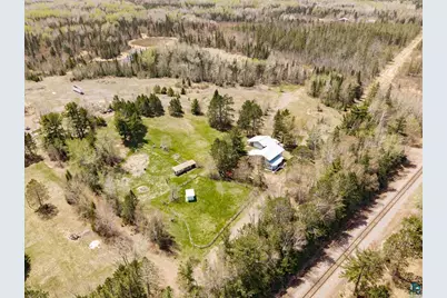2080 Town Road 544, Carlton, MN 55718 - Photo 60
