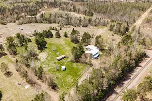 2080 Town Rd 544, Carlton, MN 55718 - Photo 60