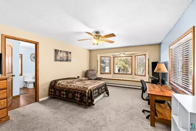 2080 Town Road 544, Carlton, MN 55718 - Photo 26