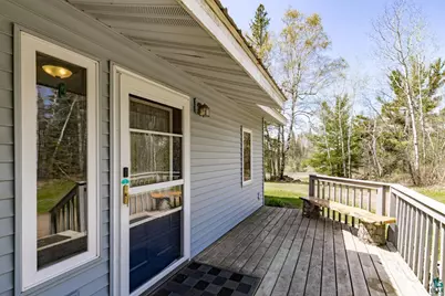 2080 Town Road 544, Carlton, MN 55718 - Photo 72