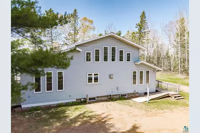 2080 Town Road 544, Carlton, MN 55718 - Photo 52