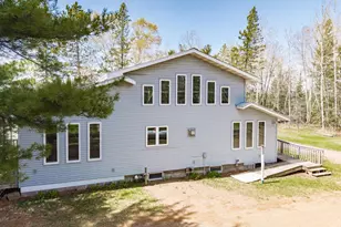 2080 Town Rd 544, Carlton, MN 55718 - Photo 52