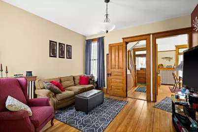 1211 Weeks Ave, Superior, WI 54880 - Photo 8