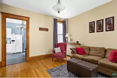 1211 Weeks Ave, Superior, WI 54880 - Photo 10