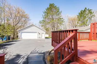3045 Hutchinson Rd, Duluth, MN 55811 - Photo 36