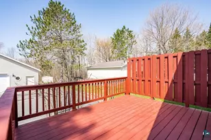 3045 Hutchinson Rd, Duluth, MN 55811 - Photo 34
