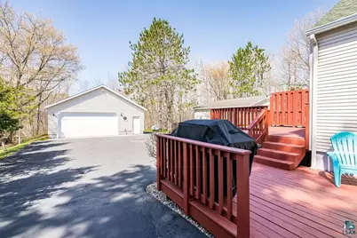 3045 Hutchinson Rd, Duluth, MN 55811 - Photo 32