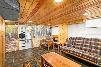 3045 Hutchinson Rd, Duluth, MN 55811 - Photo 26