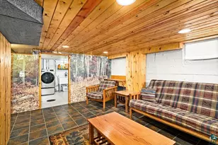 3045 Hutchinson Rd, Duluth, MN 55811 - Photo 26