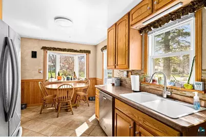 3045 Hutchinson Rd, Duluth, MN 55811 - Photo 8