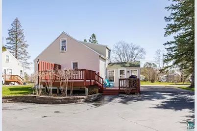 3045 Hutchinson Rd, Duluth, MN 55811 - Photo 30