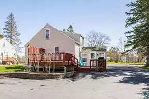 3045 Hutchinson Rd, Duluth, MN 55811 - Photo 30
