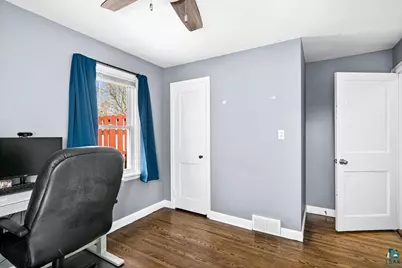 3045 Hutchinson Rd, Duluth, MN 55811 - Photo 18