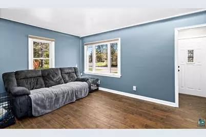 3045 Hutchinson Rd, Duluth, MN 55811 - Photo 14