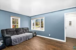 3045 Hutchinson Rd, Duluth, MN 55811 - Photo 14