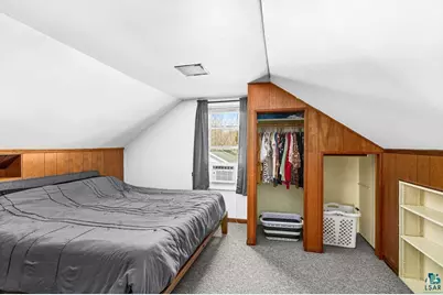 3045 Hutchinson Rd, Duluth, MN 55811 - Photo 22