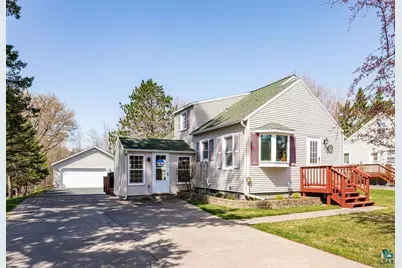 3045 Hutchinson Rd, Duluth, MN 55811 - Photo 1