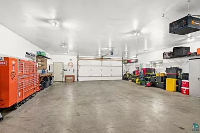 3045 Hutchinson Rd, Duluth, MN 55811 - Photo 40