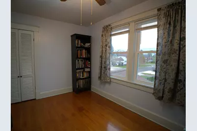 1000 Macarthur Ave, Ashland, WI 54806 - Photo 16