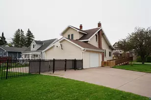 1000 MacArthur Ave, Ashland, WI 54806 - Photo 2