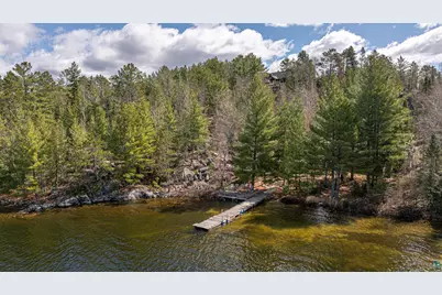 3009 Burntside Ridge Rd, Ely, MN 55731 - Photo 84