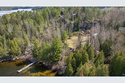 3009 Burntside Ridge Rd, Ely, MN 55731 - Photo 66