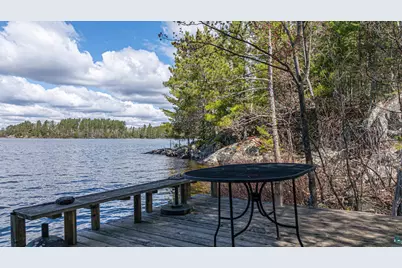 3009 Burntside Ridge Rd, Ely, MN 55731 - Photo 80