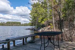 3009 Burntside Ridge Rd, Ely, MN 55731 - Photo 80