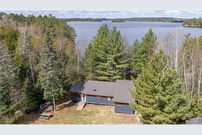 3009 Burntside Ridge Rd, Ely, MN 55731 - Photo 90