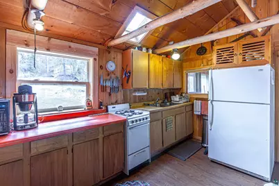 3009 Burntside Ridge Rd, Ely, MN 55731 - Photo 16
