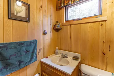 3009 Burntside Ridge Rd, Ely, MN 55731 - Photo 30