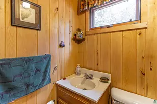 3009 Burntside Ridge Rd, Ely, MN 55731 - Photo 30