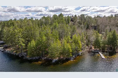 3009 Burntside Ridge Rd, Ely, MN 55731 - Photo 80