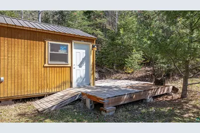 3009 Burntside Ridge Rd, Ely, MN 55731 - Photo 40