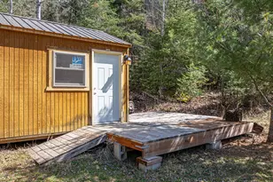 3009 Burntside Ridge Rd, Ely, MN 55731 - Photo 40