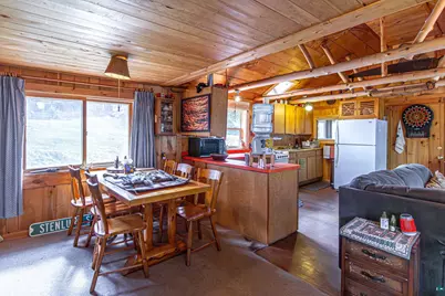 3009 Burntside Ridge Rd, Ely, MN 55731 - Photo 24