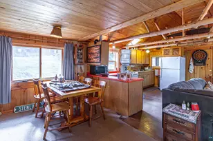 3009 Burntside Ridge Rd, Ely, MN 55731 - Photo 24