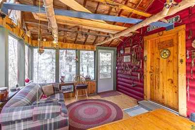 3009 Burntside Ridge Rd, Ely, MN 55731 - Photo 6