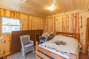 3009 Burntside Ridge Rd, Ely, MN 55731 - Photo 42