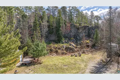 3009 Burntside Ridge Rd, Ely, MN 55731 - Photo 56