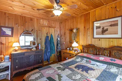 3009 Burntside Ridge Rd, Ely, MN 55731 - Photo 30