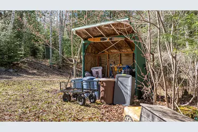 3009 Burntside Ridge Rd, Ely, MN 55731 - Photo 52
