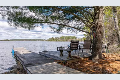 3009 Burntside Ridge Rd, Ely, MN 55731 - Photo 76